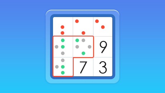 sudoku evil online